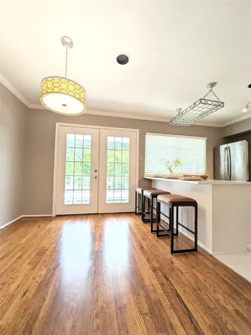 4040 San Felipe Street 211 Houston TX 77027
