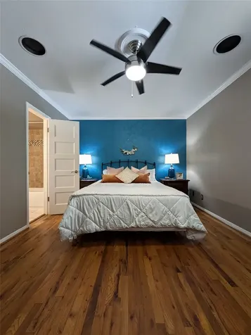 4040 San Felipe Street 211 Houston TX 77027