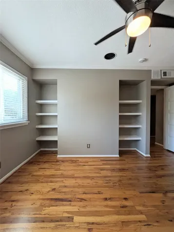 4040 San Felipe Street 211 Houston TX 77027