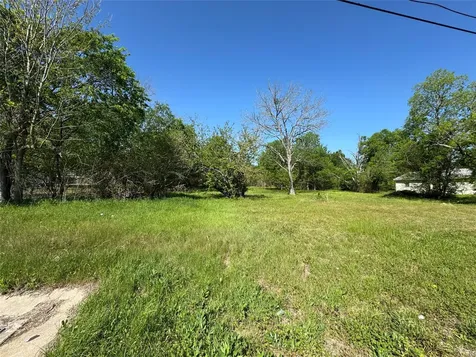 111 N Bailey Street Mexia TX 76667