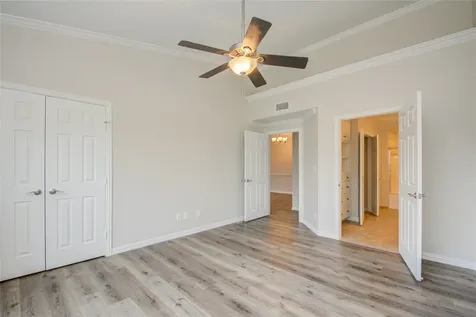 2111 Welch Street A321 Houston TX 77019