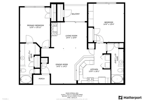 2111 Welch Street A321 Houston TX 77019
