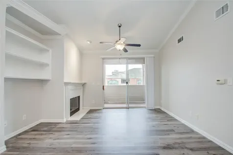 2111 Welch Street A321 Houston TX 77019