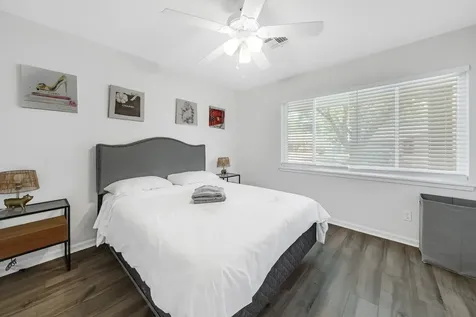 5474 Imogene Street Houston TX 77096