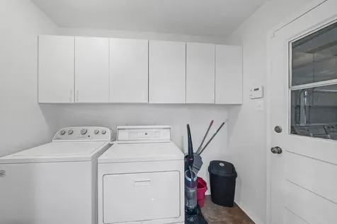 5474 Imogene Street Houston TX 77096