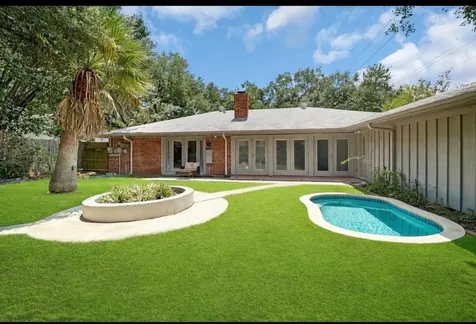 5474 Imogene Street Houston TX 77096
