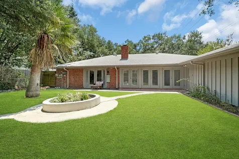 5474 Imogene Street Houston TX 77096