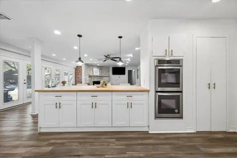 5474 Imogene Street Houston TX 77096