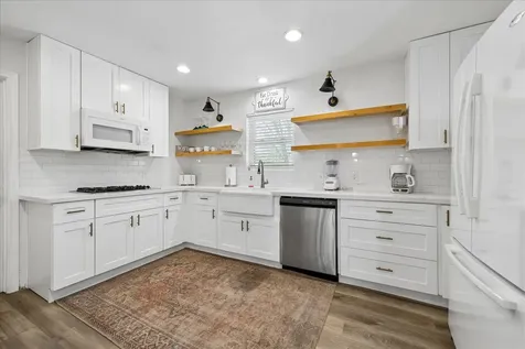 5474 Imogene Street Houston TX 77096