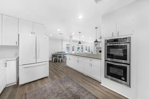 5474 Imogene Street Houston TX 77096