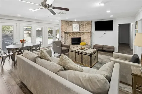 5474 Imogene Street Houston TX 77096