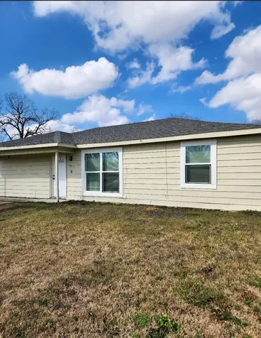 2817 Rosemary Ln Lane Houston TX 77093