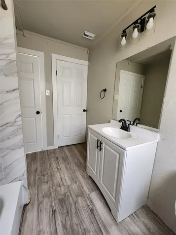 2817 Rosemary Ln Lane Houston TX 77093