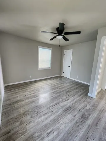 2817 Rosemary Ln Lane Houston TX 77093