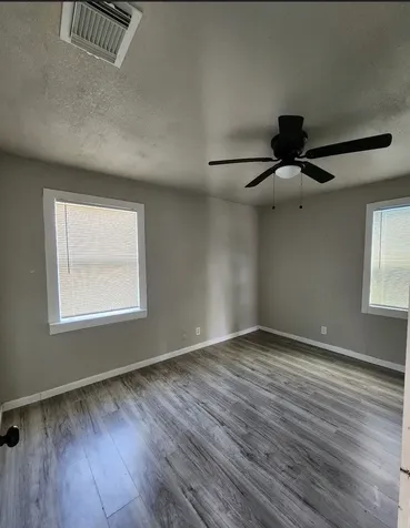 2817 Rosemary Ln Lane Houston TX 77093