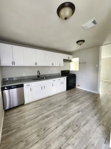 2817 Rosemary Ln Lane Houston TX 77093
