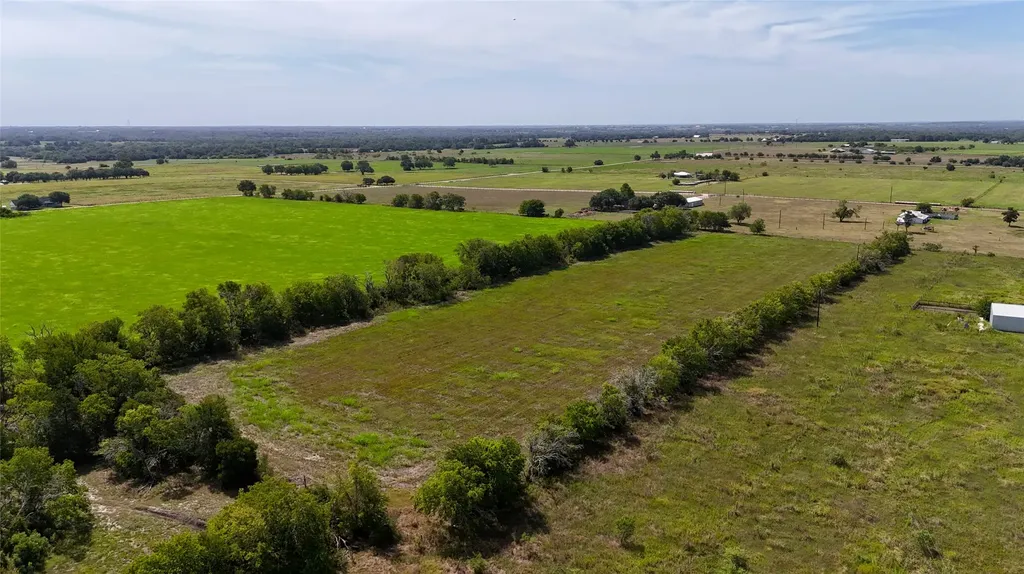 Tract 5 Company Field Road Schulenburg TX 78956