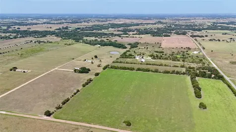 Tract 5 Company Field Road Schulenburg TX 78956