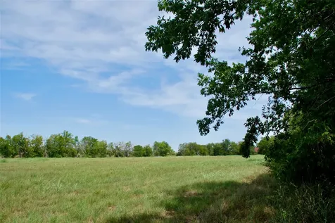 Tract 5 Company Field Road Schulenburg TX 78956