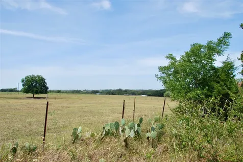 Tract 5 Company Field Road Schulenburg TX 78956