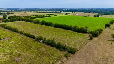 Tract 5 Company Field Road Schulenburg TX 78956