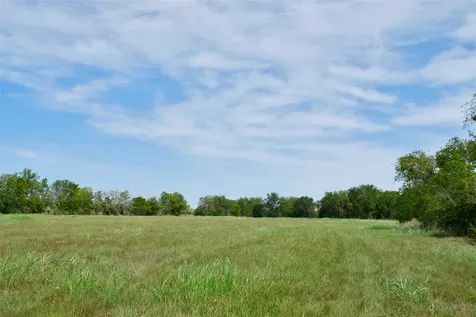 Tract 5 Company Field Road Schulenburg TX 78956
