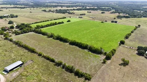 Tract 5 Company Field Road Schulenburg TX 78956