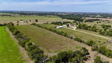 Tract 5 Company Field Road Schulenburg TX 78956