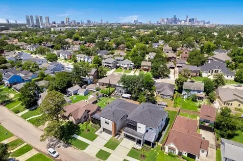 3379 Tampa Street Houston TX 77021