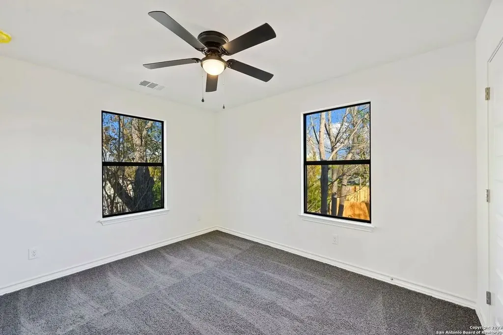 543 Delmar Street 101 San Antonio TX 78210