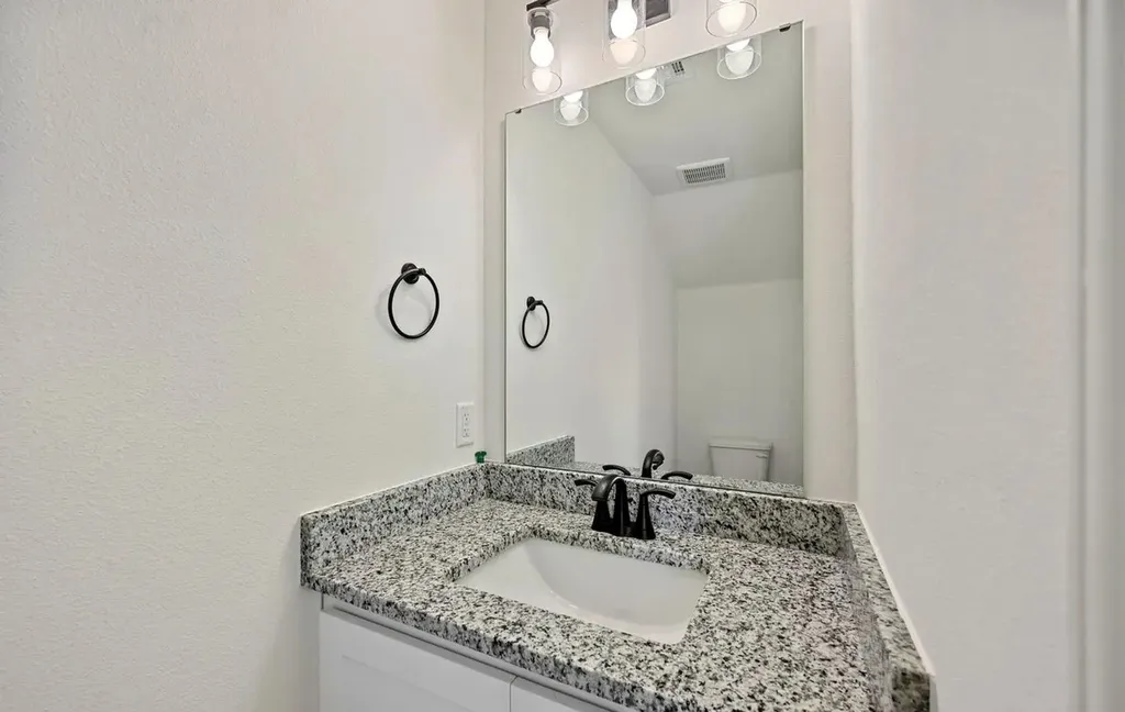 543 Delmar Street 101 San Antonio TX 78210