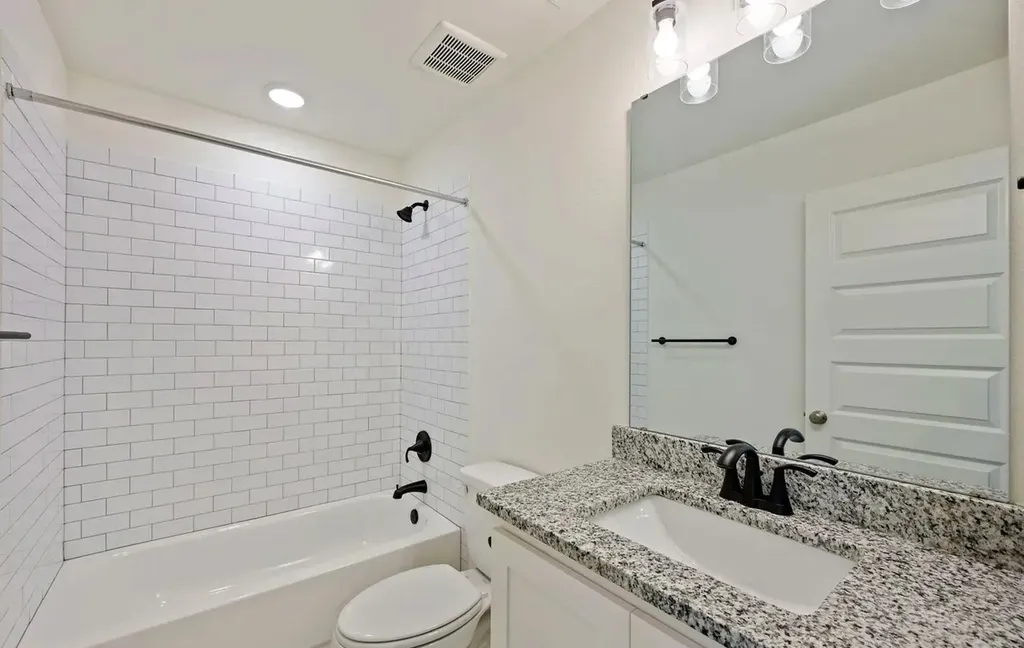 543 Delmar Street 101 San Antonio TX 78210