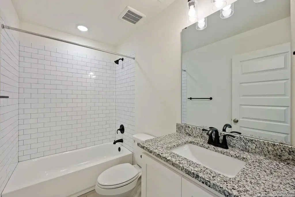 543 Delmar Street 101 San Antonio TX 78210