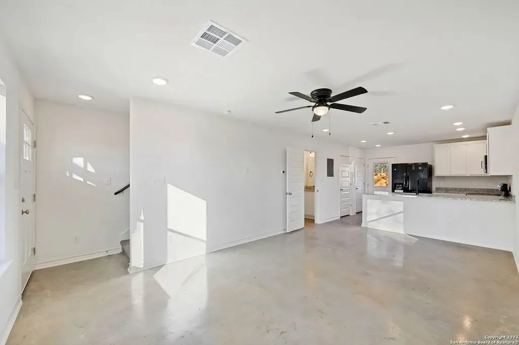 543 Delmar Street 101 San Antonio TX 78210