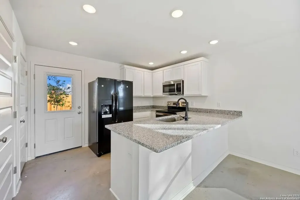 543 Delmar Street 101 San Antonio TX 78210
