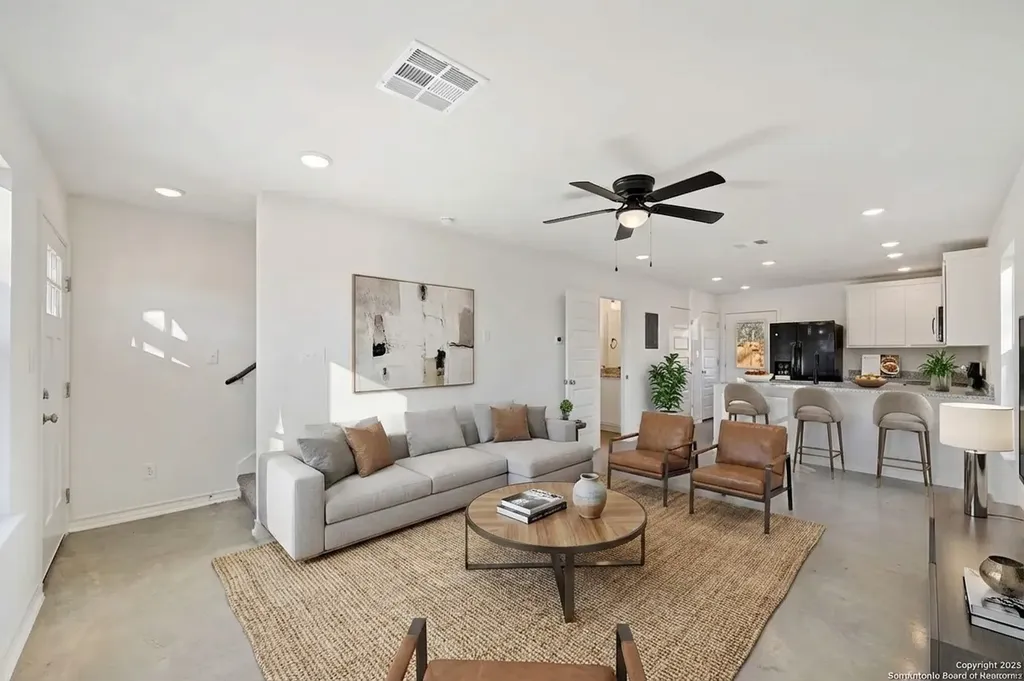 543 Delmar Street 101 San Antonio TX 78210