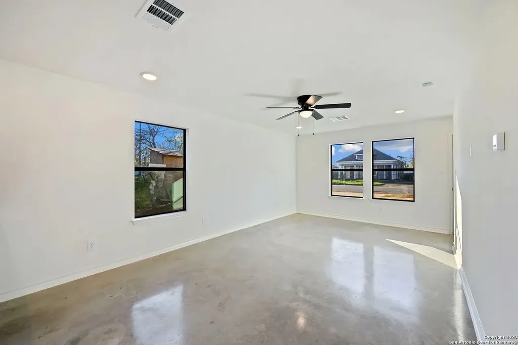 543 Delmar Street 101 San Antonio TX 78210