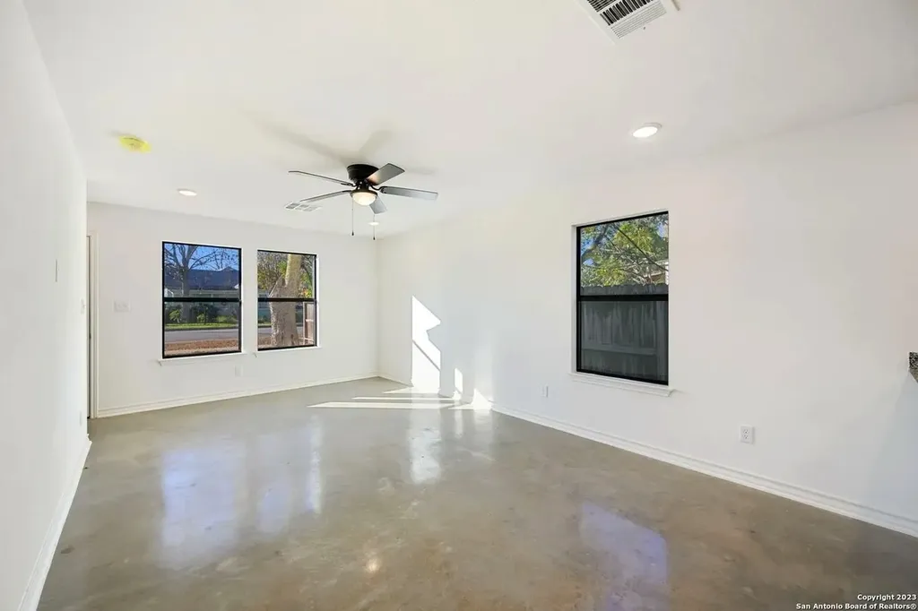 543 Delmar Street 101 San Antonio TX 78210