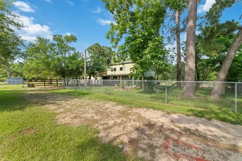 12625 Huffmeister Road Cypress TX 77429