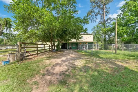 12625 Huffmeister Road Cypress TX 77429