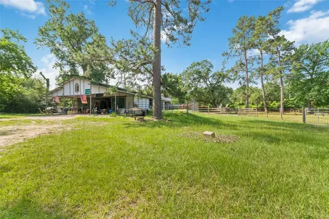12625 Huffmeister Road Cypress TX 77429
