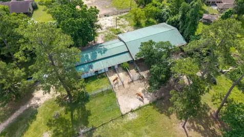 12625 Huffmeister Road Cypress TX 77429