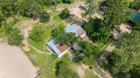 12625 Huffmeister Road Cypress TX 77429