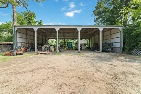 12625 Huffmeister Road Cypress TX 77429
