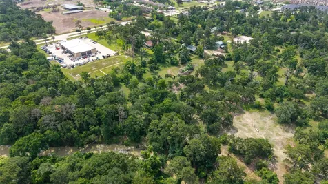 12625 Huffmeister Road Cypress TX 77429
