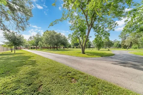 12625 Huffmeister Road Cypress TX 77429