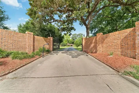12625 Huffmeister Road Cypress TX 77429