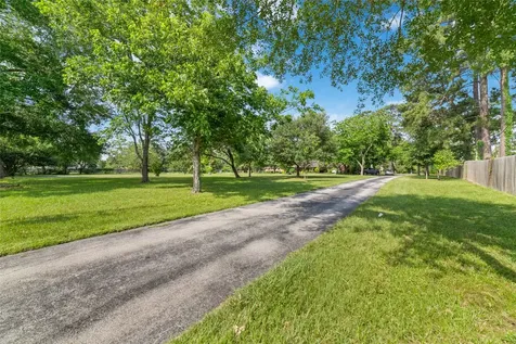 12625 Huffmeister Road Cypress TX 77429