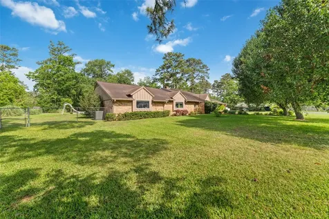 12625 Huffmeister Road Cypress TX 77429