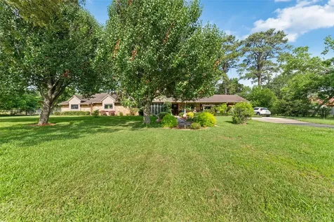 12625 Huffmeister Road Cypress TX 77429